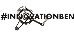 InnovationBen