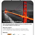 Cheapest strongest bridge sheet 1